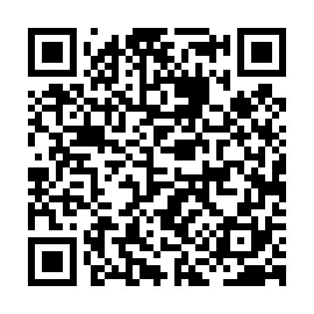 QR code for HA4470