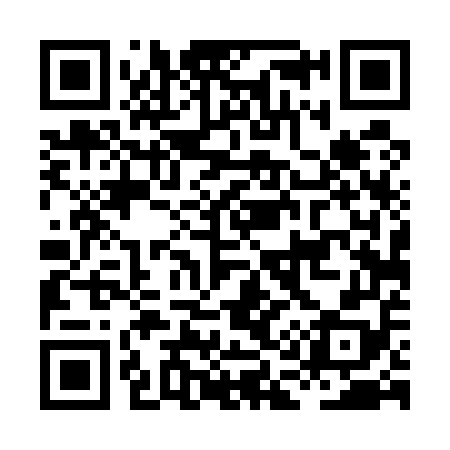 QR code for HA4558