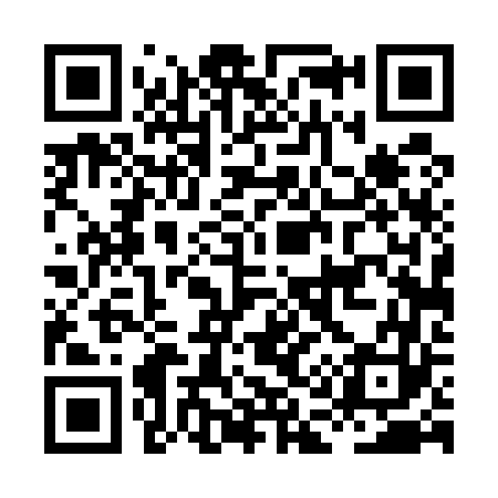 QR code for HA4563