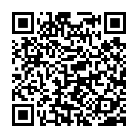 QR code for HA4629