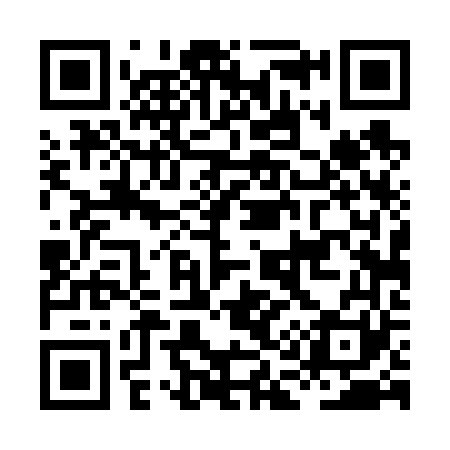 QR code for HA4661