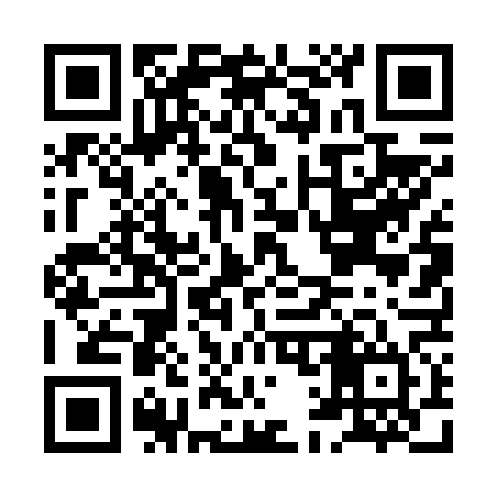 QR code for HA4664