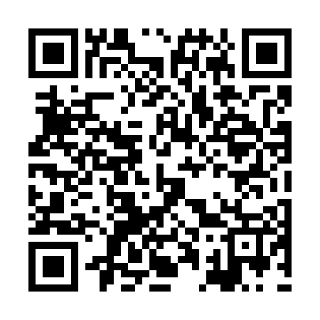 QR code for HA4707