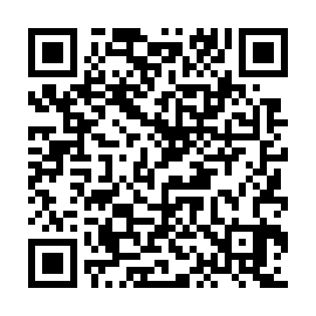 QR code for HA4723