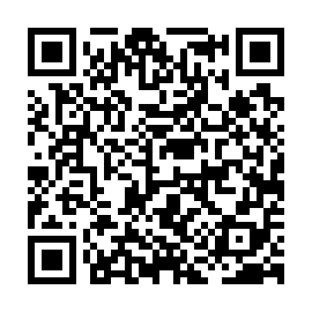 QR code for HA4758