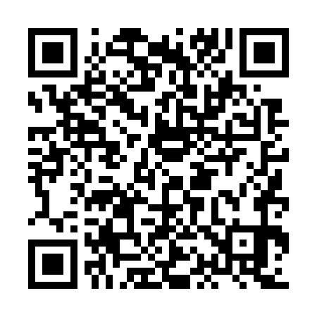 QR code for HA4771