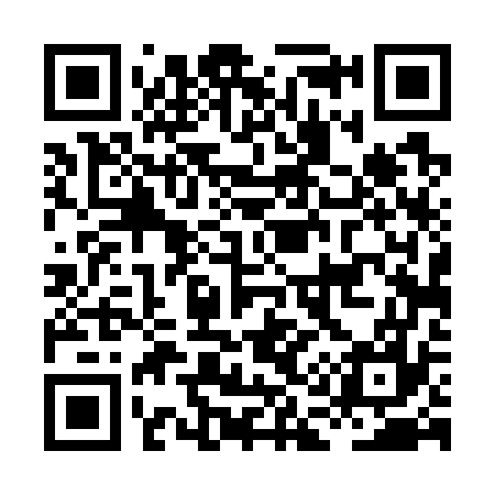 QR code for HA4777