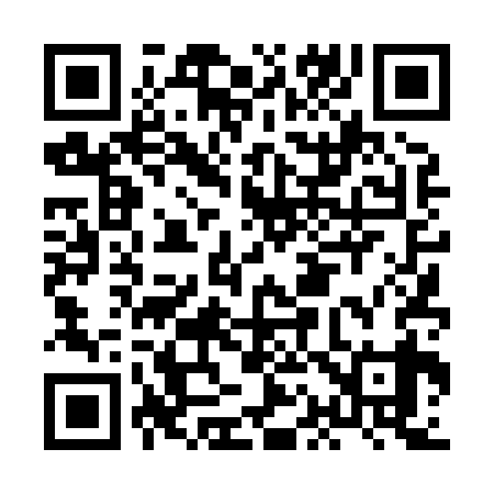 QR code for HA4839