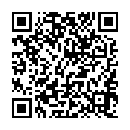 QR code for HA4855