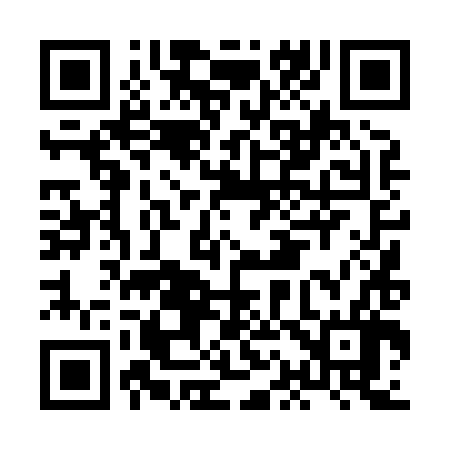 QR code for HA4886
