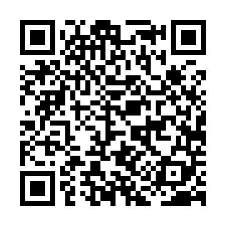 QR code for HA4949