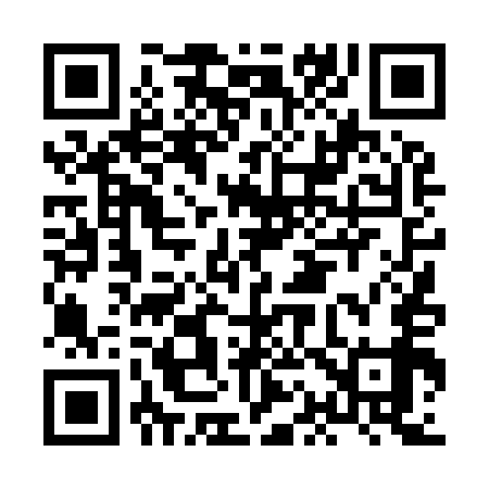 QR code for HA4959