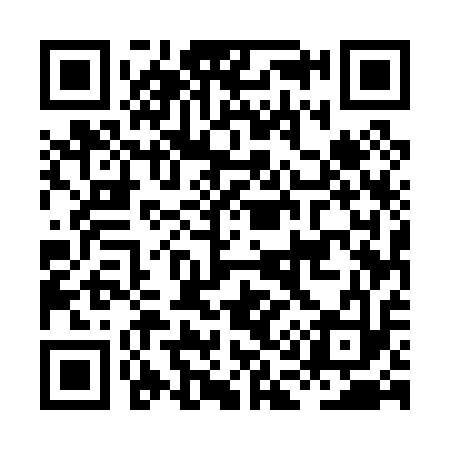 QR code for HA5013