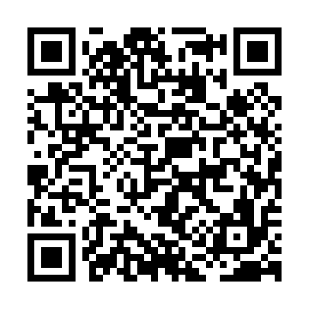 QR code for HA5016