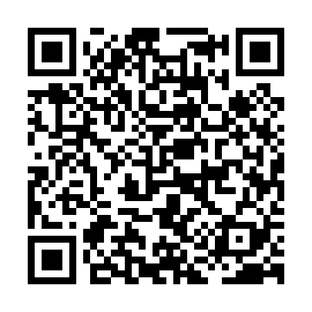 QR code for HA5029