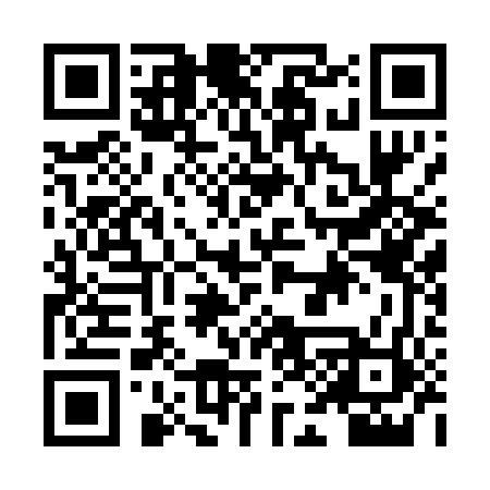 QR code for HA5042