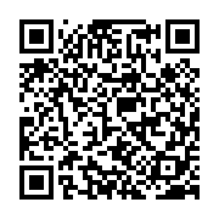 QR code for HA5058