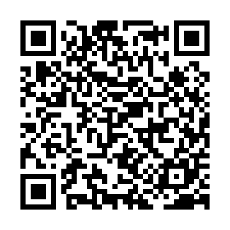 QR code for HA5105