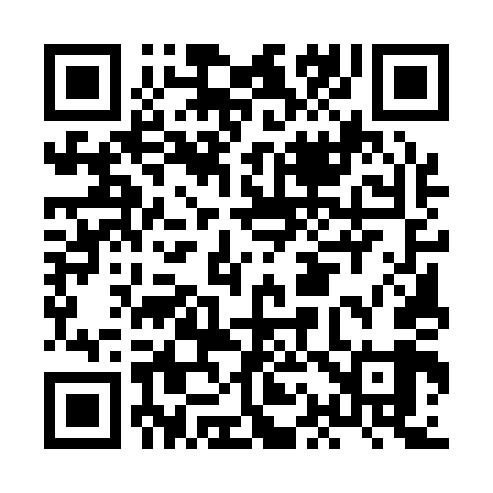 QR code for HA5149