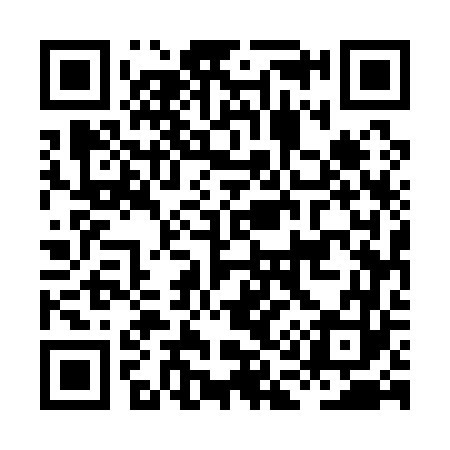 QR code for HA5163