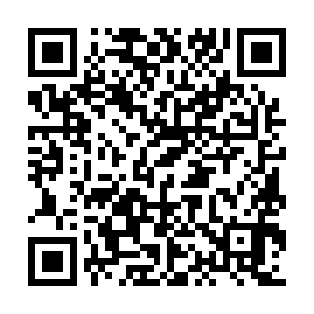 QR code for HA5190