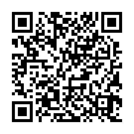 QR code for HA5222