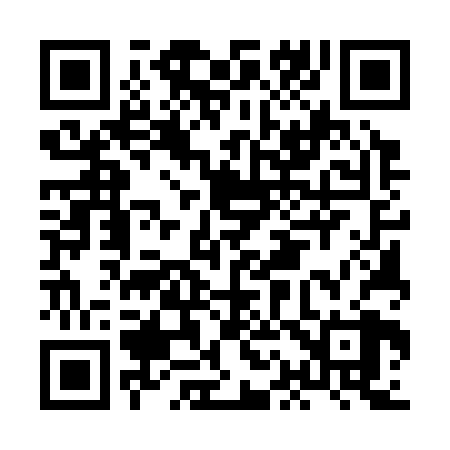 QR code for HA5328