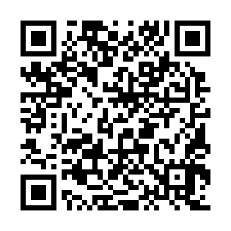 QR code for HA5347