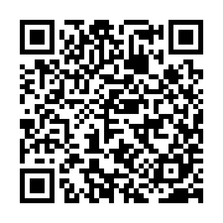 QR code for HA5385