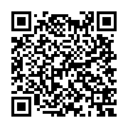 QR code for HA5528