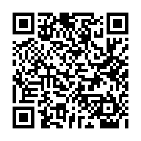QR code for HA5535