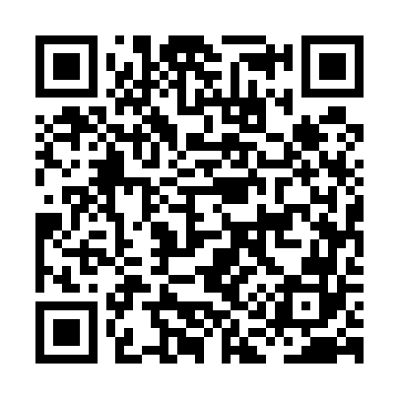 QR code for HA5562