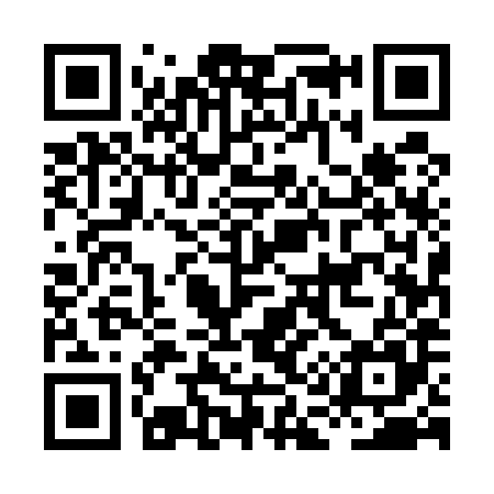 QR code for HA5585