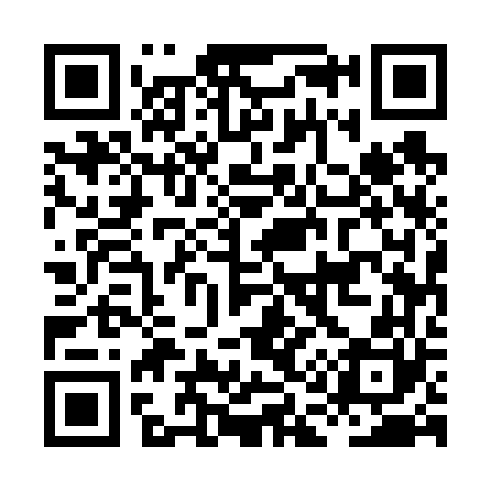 QR code for HA5660