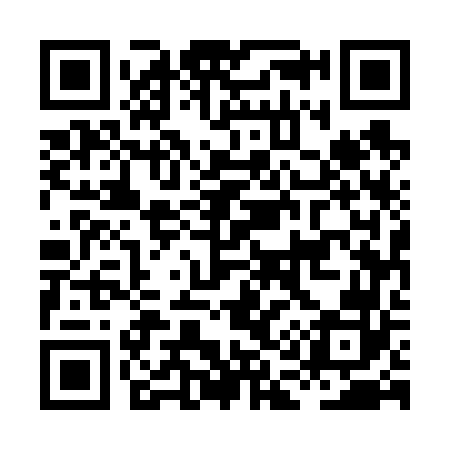 QR code for HA5662