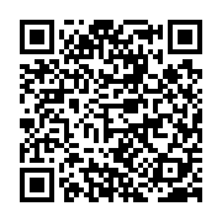 QR code for HA5709