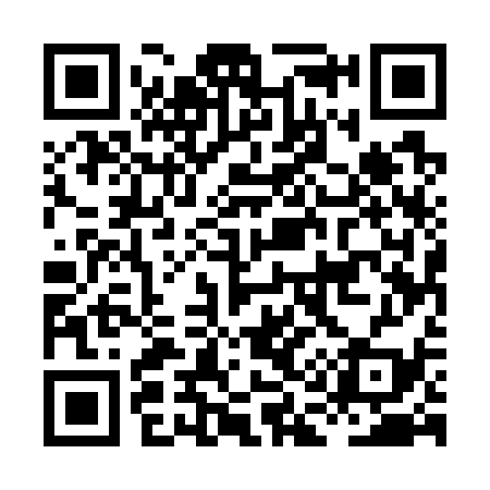 QR code for HA5739