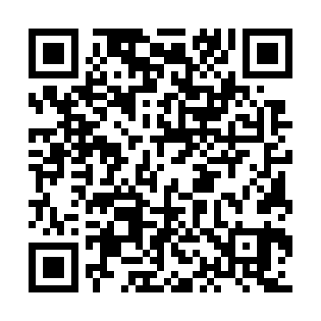QR code for HA5761