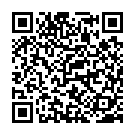 QR code for HA5769