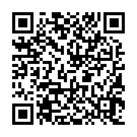 QR code for HA5806