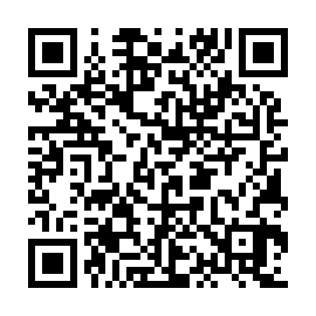 QR code for HA5922