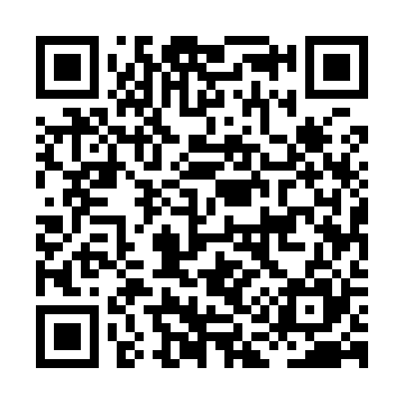 QR code for HA5925
