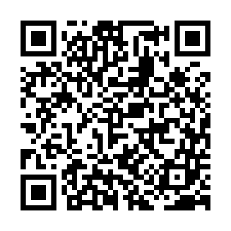 QR code for HA5943