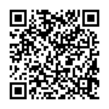 QR code for HA5986
