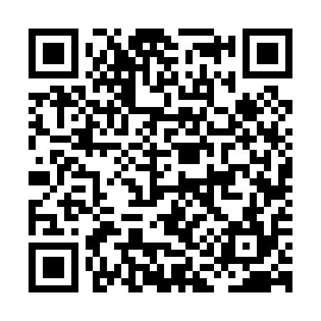 QR code for HA6014
