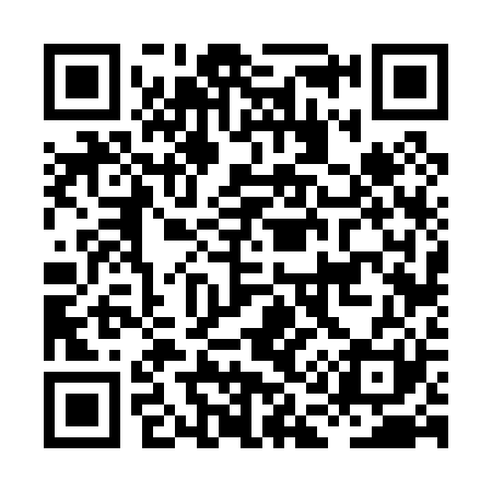QR code for HA6021