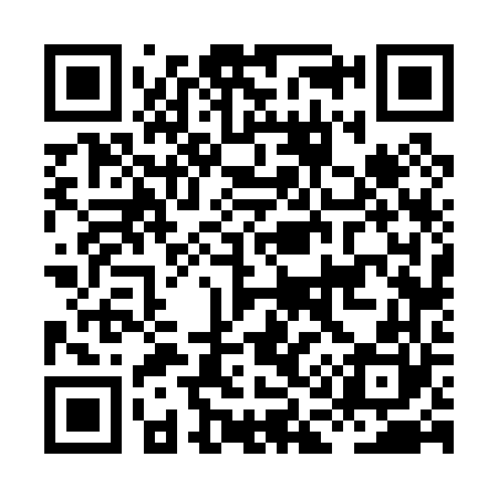 QR code for HA6060