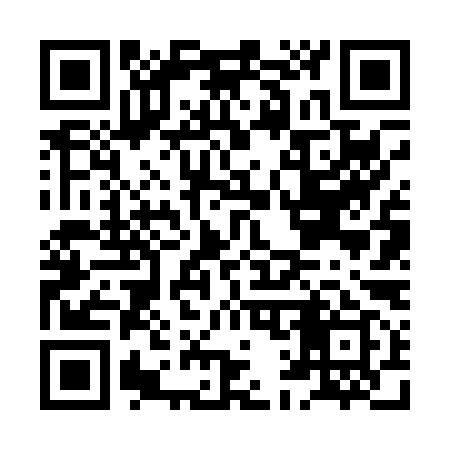 QR code for HA6099