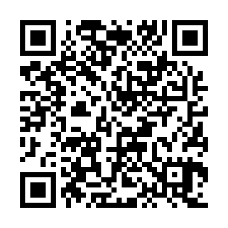 QR code for HA6125