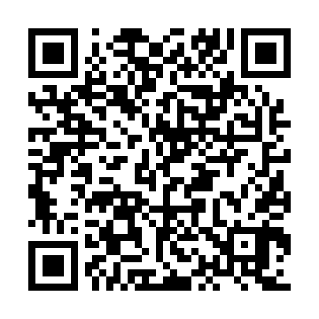 QR code for HA6140